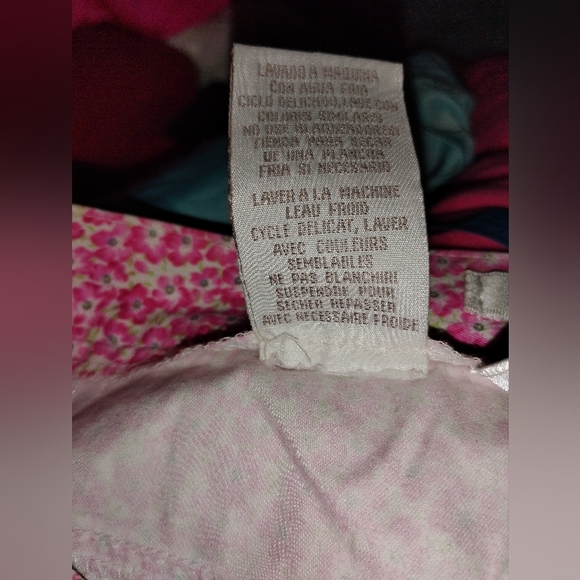 Jones New York stretch pants - Picture 3 of 12